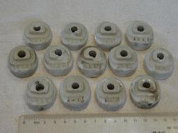 子14 楊孟超作品 歷史價格詳細信息