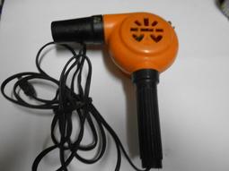 早期歌廳秀傳單 歷史價格詳細信息