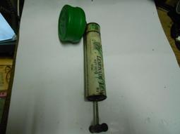 早期 郵筒 歷史價格詳細信息