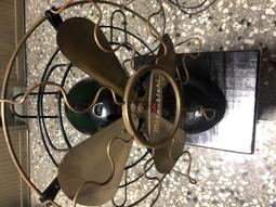 ◎趴步戀吉◎古董電錶※電壓錶-A 歷史價格詳細信息