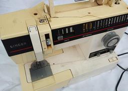 二手復古縫紉機架(當收藏/裝飾品限自取) 歷史價格詳細信息