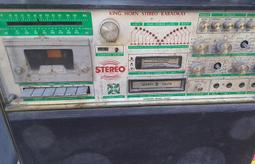 復古市面稀少SINGER勝家七巧老縫紉機(t初步測試可以運轉,歡迎面交測試) 歷史價格詳細信息