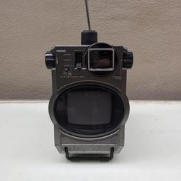 早期聲寶牌口袋型已售出，勿下標 愛華收音機 歷史價格詳細信息