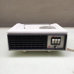 已售出勿下標  Celine 兩件基本款短T 歷史價格詳細信息