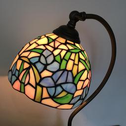 已售出勿下標  Celine 兩件基本款短T 歷史價格詳細信息