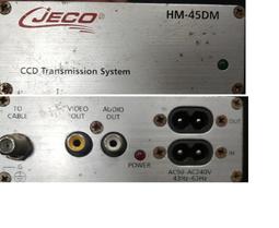 無接收器零件品 【Logitech 羅技】MK240 Nano 無線鍵鼠組 白紅 缺鍵盤底蓋 歷史價格詳細信息