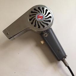 已售出勿下標  Celine 兩件基本款短T 歷史價格詳細信息