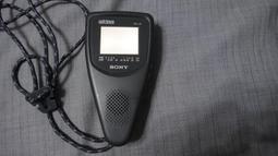 早期迷你錫製小飾品/摺耳兔一隻 歷史價格詳細信息