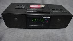 早期  Panasonic 國際牌  RQ-L11LT 隨身聽 卡式 錄音 播放機  錄音帶  ～ 功能正常 歷史價格詳細信息