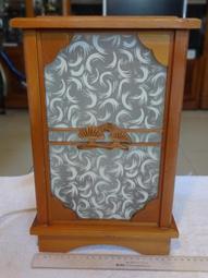 早期 木窗 檜木 多款式樣 文創 咖啡廳 佈置 名宿 歷史價格詳細信息