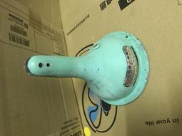 早期懷舊大同TCR-100 故障當擺設品 歷史價格詳細信息