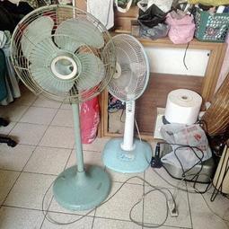大同電扇零件 大同原廠零件 SA-14A 二手大同電扇零件（旋轉節斷裂）二手電扇零件 歷史價格詳細信息
