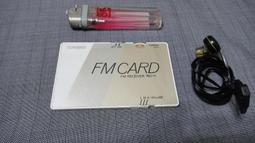 早期 收藏 早期 收藏 CASIO  fx-29 燈管式 螢光管 計算機 ～～缺電池蓋 按鍵無反應 ～～ 歷史價格詳細信息