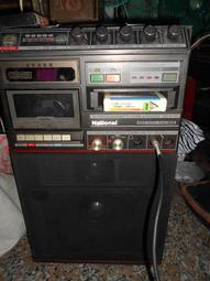 日本制AQA魚缸強制沉淀過濾器水族箱水妖精吸糞便油膜可配三扇葉 歷史價格詳細信息