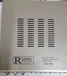 歡迎自取@ 壓克力展示盒 拉門收藏盒 側拉門模型展示盒 公仔展示架 ㄇ型台座 ㄇ型展示架 收納櫃 迷你積木 樂高摩天輪 歷史價格詳細信息