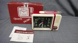 早期 東震 小羅盤1 八卦 吉祥飾品 風水 隨身攜帶 吊飾 裝置藝術 歷史價格詳細信息