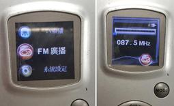 飛鳥電腦-台北下班下課夜間時段重灌Windows 11 24H2系統安裝/升級LINE ID 『 @mvn8521y 』 歷史價格詳細信息