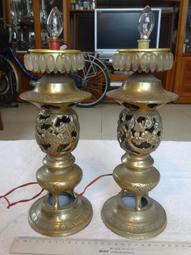 銅塑一體材質降b調小號7C號嘴省力初學者演奏吹嘴不生鏽樂器配件 歷史價格詳細信息