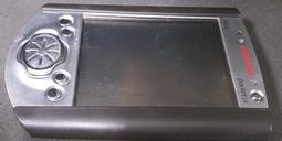 原廠 Compaq 電池 CQ42 CQ61 HP 430 435 436 631 635 MU06 MU09 DM4 歷史價格詳細信息