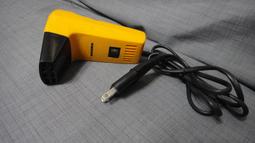 德國早期1918年10芬尼鋅幣4803 歷史價格詳細信息