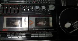 二手SAMPO液晶電視原廠聲寶遙控器RC-311ST (狀況當銷帳零件品 歷史價格詳細信息