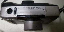 Canon Prima super 105u date 全自動變焦底片相機 歷史價格詳細信息