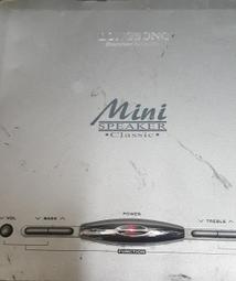 KK1000A 1200A 1500A 1600A 1800A 2000A 1800V快速半導體控制整流器 晶閘管 歷史價格詳細信息