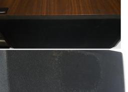 二手 限自取 老物件 古物 早期壓克力菸箱 陳列架 適合當作空間裝飾、藏品收納使用 歷史價格詳細信息