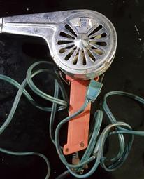 【吹風機固定架】居家兩用手機架吹風機架 桌上型落地型懶人支架 立式吹風機放置架☆精品社 歷史價格詳細信息