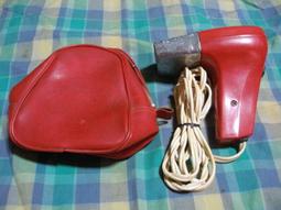 早期迷你錫製小飾品/摺耳兔一隻 歷史價格詳細信息