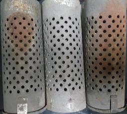 金屬鐵架輪平板手推車加裝萬向輪工具箱化妝箱輪子軲轆滑輪靜音輪隨貨附帶收據 歷史價格詳細信息