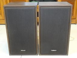 貼皮合成板上層可放電視雙邊是CD架中間可放書籍及喜愛物品拆裝簡單，實用省空間長60cm寬49.5cm高94cm 歷史價格詳細信息