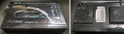［二手隨身聽］早期SONY Walkman WM-F404卡帶收音隨身聽 待修機 歷史價格詳細信息