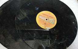 復古西洋棋兵馬俑棋子立體象棋人物象棋配木製棋盤創意象棋 歷史價格詳細信息