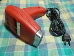 懷舊CBA~ 裕隆邱宗志簽名1 歷史價格詳細信息