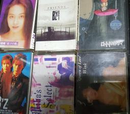 復古日本IWATSU 岩通示波器螢幕 歷史價格詳細信息