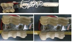 二手復古大同電風扇(可以運轉個人保固三天,但風扇頭無法提高和左右轉) 歷史價格詳細信息