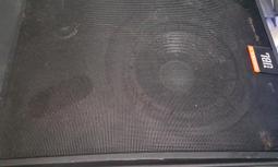 JBL 復古書架型喇叭 L82 Classic 歷史價格詳細信息