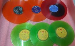 復古黑膠轉動音箱高音質手機無線迷你小音響家用2023新款放 歷史價格詳細信息