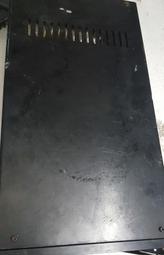 【收藏古典&amp;體驗銀鹽】Ricoh Auto Half E 鏡面白花圖案 25mm f2.8 發條式半格底片機 歷史價格詳細信息