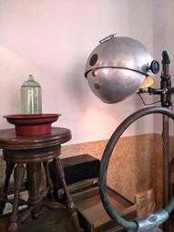 早期牙科工具~~HOMARE~~JAPAN~~當手工具或懷舊擺飾用 歷史價格詳細信息