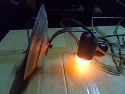 壁燈 早期 特殊件 完整漂亮 歷史價格詳細信息