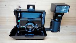 1966 Peanuts Charlie Brown Boucher Pocket Dolls 7&quot; Figure Snoopy 歷史價格詳細信息