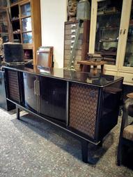 天然黑色尖晶石蝴蝶結項圈項鏈手鏈奧地利水晶14K注金超閃特艾超夯 精品 歷史價格詳細信息