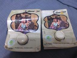 早期 微星MSI. U100手提電腦（附電源線）不知好壞，不保證品質與產品的好壞，售出後，不接受退貨，能接受上述情形再下 歷史價格詳細信息