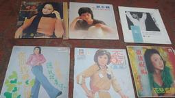 賣家收藏出清Pocket FUJICA FLASH AW 110膠捲(上電無反應當收藏/裝飾品) 歷史價格詳細信息