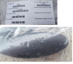 賣家收藏出清Pocket FUJICA FLASH AW 110膠捲(上電無反應當收藏/裝飾品) 歷史價格詳細信息