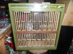 大同牌 CRT 電視機修理(影像管) ------------台一電器 歷史價格詳細信息