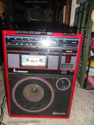 聲寶牌 CRT 電視機修理(影像管)------------台一電器 歷史價格詳細信息