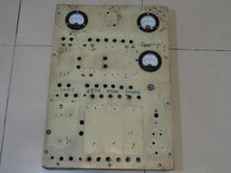 客製化儀器 高頻32通道 DAQ 資料擷取裝置 1GSa/s取樣率 多通道示波器 訊號取樣 信號分析 量測系統設計 歷史價格詳細信息